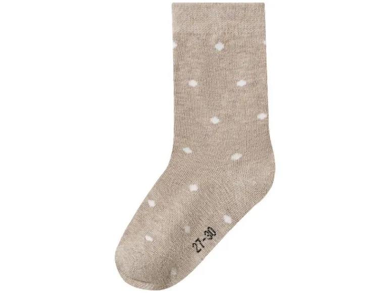 10 Paar kinder sokken<lupilu® Hot