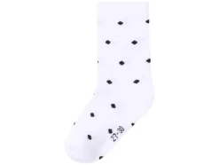 10 Paar kinder sokken<lupilu® Hot