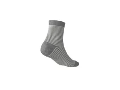 7 Paar kinder sokken<esmara® Hot