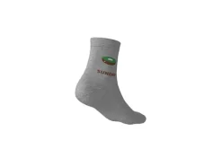 7 Paar kinder sokken<esmara® Hot