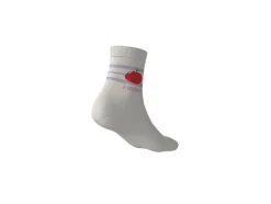 7 Paar kinder sokken<esmara® Hot