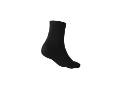 7 Paar kinder sokken<esmara® Hot