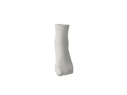 7 Paar kinder sokken<esmara® Hot