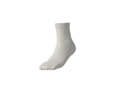 7 Paar kinder sokken<esmara® Hot