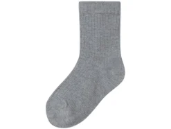 7 Paar kinder sokken<lupilu® Sale