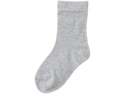7 Paar kinder sokken<lupilu® Sale