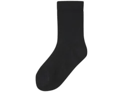 7 Paar kinder sokken<lupilu® Outlet