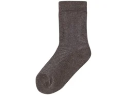 7 Paar kinder sokken<lupilu® Outlet
