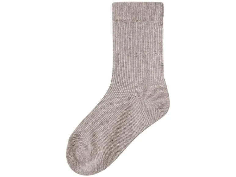 7 Paar kinder sokken<lupilu® Outlet