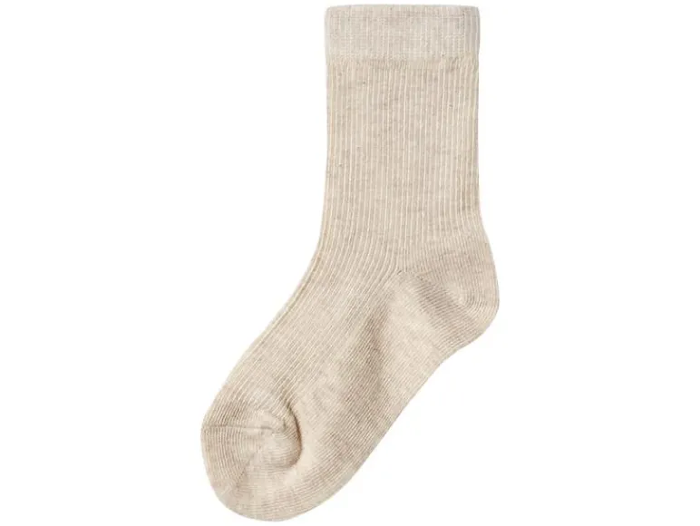7 Paar kinder sokken<lupilu® Outlet