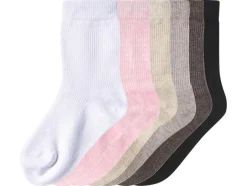 7 Paar kinder sokken<lupilu® Outlet