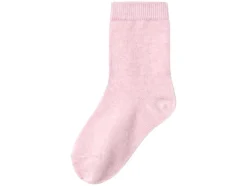7 Paar kinder sokken<lupilu® Outlet
