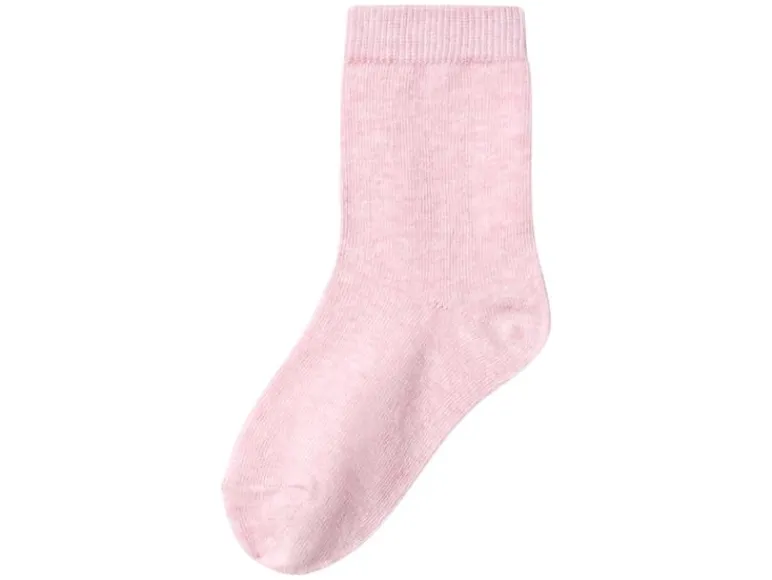 7 Paar kinder sokken<lupilu® Outlet