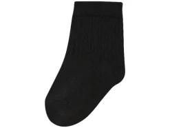 7 paar kinder sokken<lupilu® Best