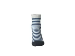 5 Paar kinder sokken<lupilu® Clearance