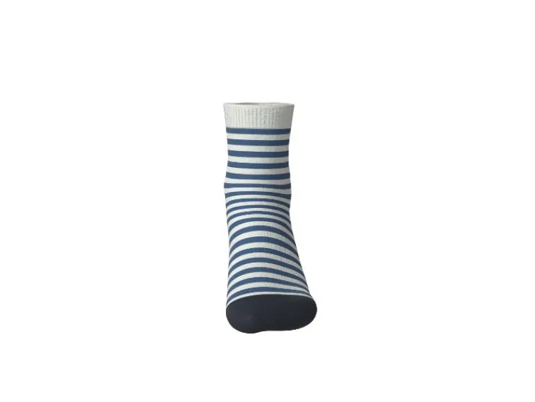 5 Paar kinder sokken<lupilu® Clearance