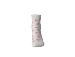 5 Paar kinder sokken<lupilu® Clearance
