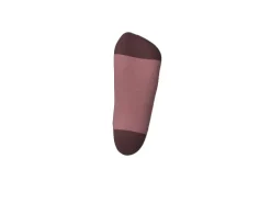 5 Paar kinder sokken<lupilu® Clearance