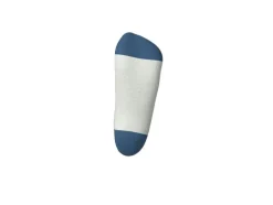 5 Paar kinder sokken<lupilu® Clearance