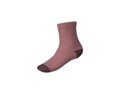 5 Paar kinder sokken<lupilu® Clearance