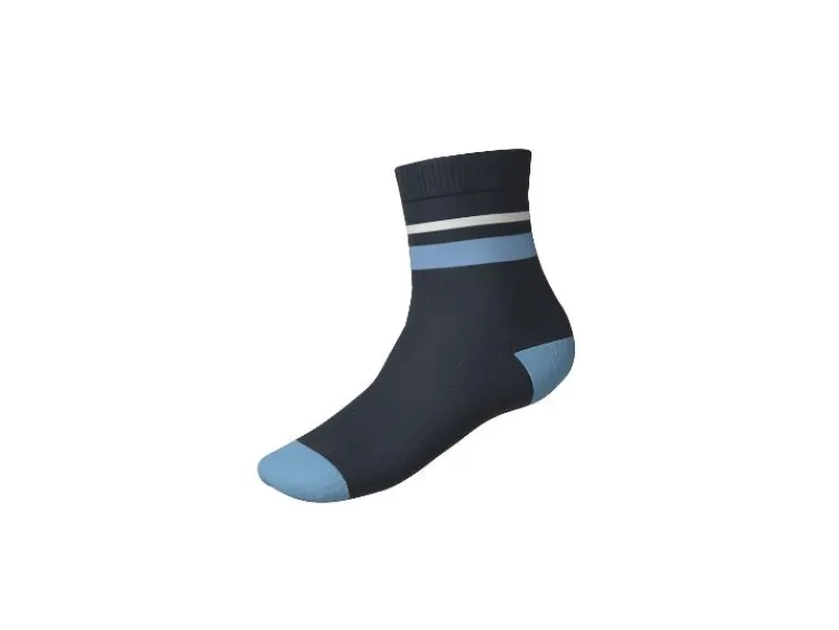 5 Paar kinder sokken<lupilu® Clearance