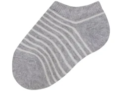 10 paar kinder sokken<lupilu® Online