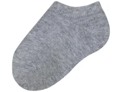 10 paar kinder sokken<lupilu® Online