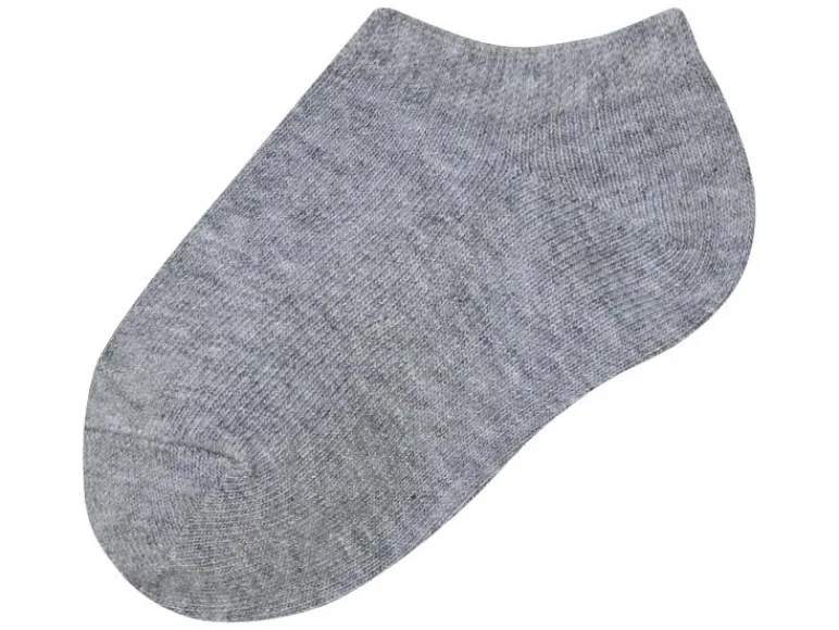 10 paar kinder sokken<lupilu® Online