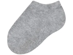 10 paar kinder sokken<lupilu® Online