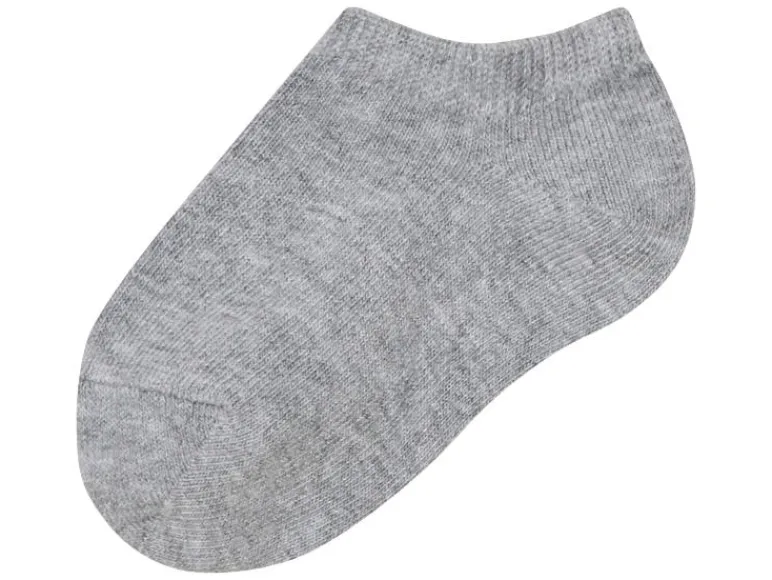 10 paar kinder sokken<lupilu® Online