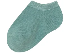10 paar kinder sokken<lupilu® Online
