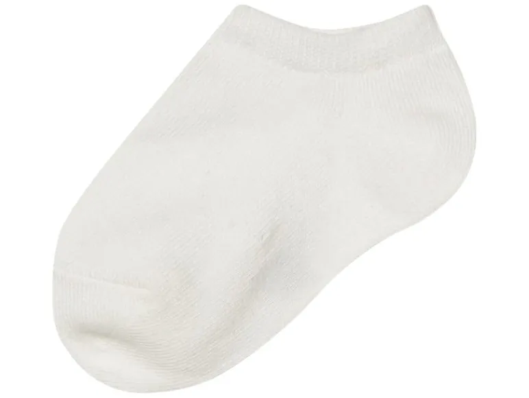 10 paar kinder sokken<lupilu® Online