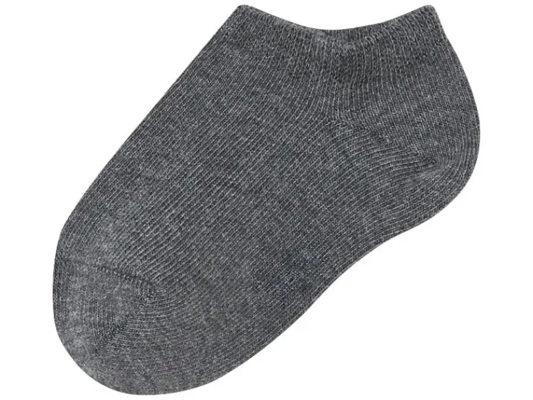 10 paar kinder sokken<lupilu® Online