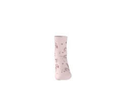 7 Paar kinder sokken<lupilu® New