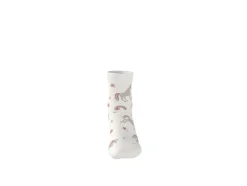 7 Paar kinder sokken<lupilu® New