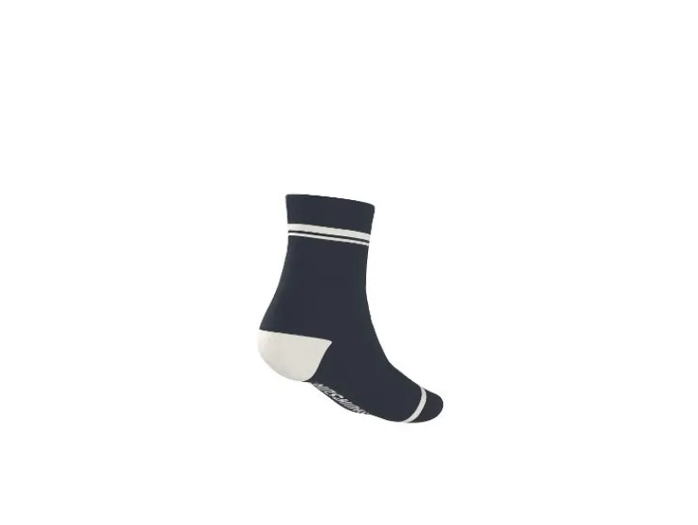 7 Paar kinder sokken<lupilu® New