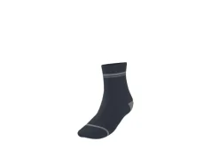 7 Paar kinder sokken<lupilu® New