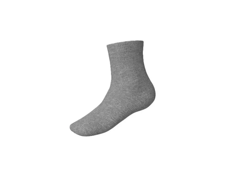 7 Paar kinder sokken<lupilu® New