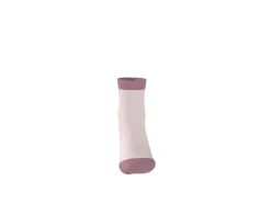 7 Paar kinder sokken<lupilu® New