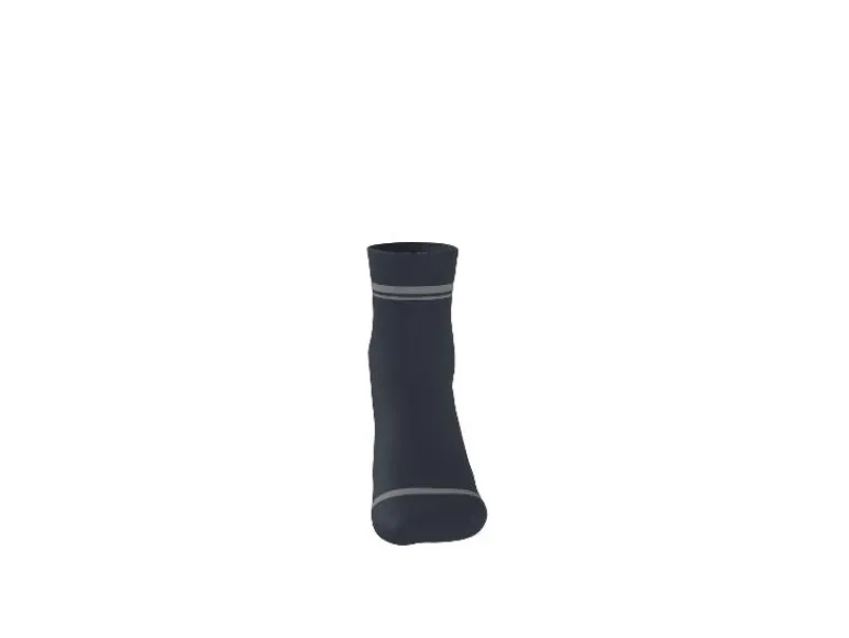 7 Paar kinder sokken<lupilu® New