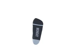 7 Paar kinder sokken<lupilu® New