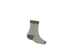 7 Paar kinder sokken<lupilu® New