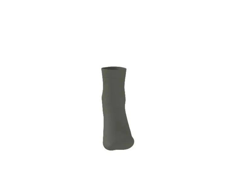 7 Paar kinder sokken<lupilu® New