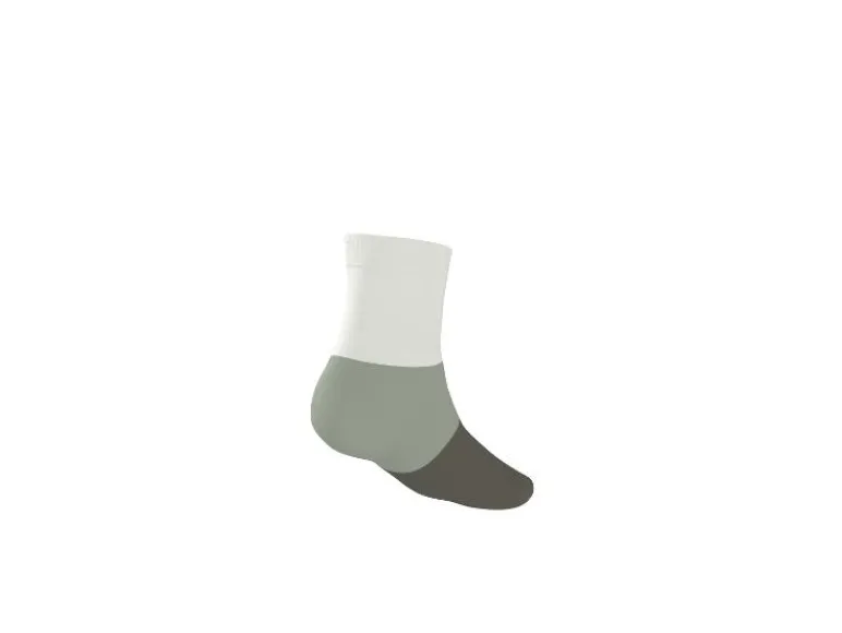 7 Paar kinder sokken<lupilu® New