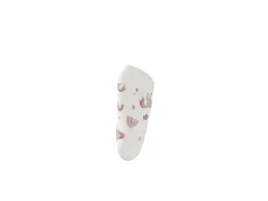 7 Paar kinder sokken<lupilu® New