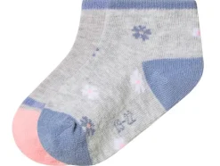 2 Paar kinder sokken<lupilu® Outlet