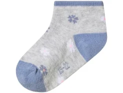 2 Paar kinder sokken<lupilu® Outlet