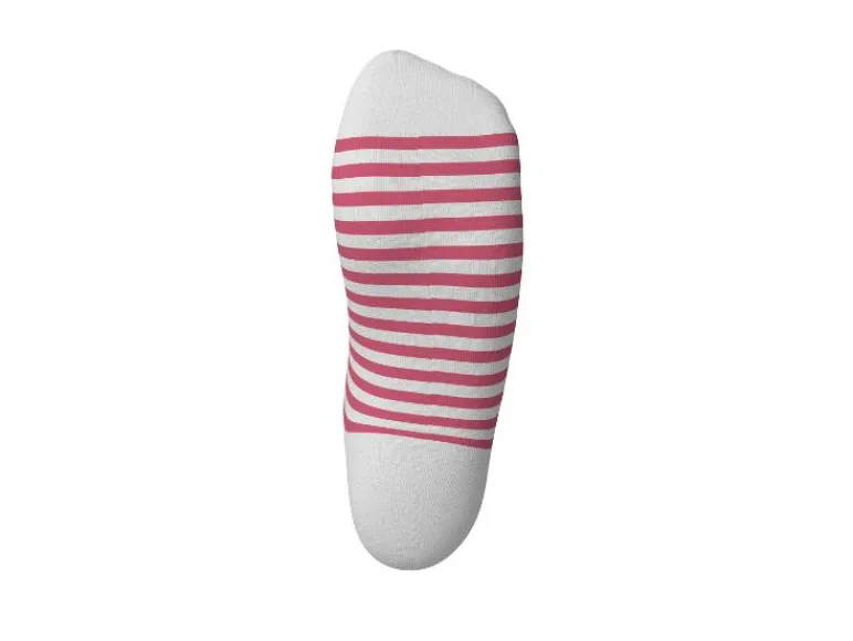 2 Paar kinder sokken<Esmara Kids Best