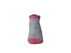 2 Paar kinder sokken<Esmara Kids Best