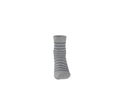 7 Paar kinder sokken<lupilu® Best